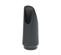 Rampone & Cazzani Soprano Sax Mouthpiece 9