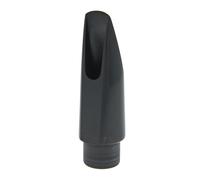 Rampone & Cazzani Tenor Sax Mouthpiece 7