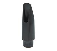 Rampone & Cazzani Tenor Sax Mouthpiece 7*
