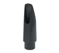 Rampone & Cazzani Tenor Sax Mouthpiece 7 Joker