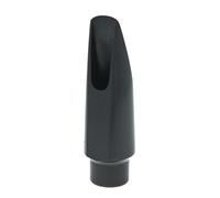 Rampone & Cazzani Tenor Sax Mouthpiece 8*