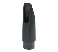 Rampone & Cazzani Tenor Sax Mouthpiece 8