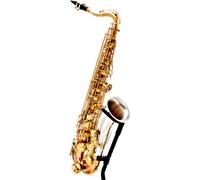 Rampone & Cazzani Two Voices Tenor Sax BRS