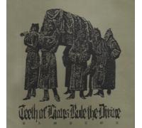 Rampton by Teeth Of Lions Rule The Divine (2002-04-02)