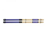 RamRods Classic Bamboo Sticks