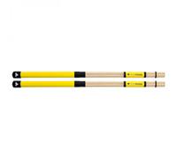 RamRods Classic Birch Sticks
