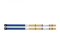 RamRods Foamer Sticks