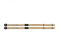 RamRods Multi Rods