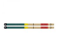 RamRods Reggae Rods