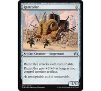 Ramroller | Magic Origins
