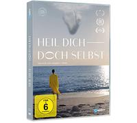 Rams,Yasmin C. - Heil dich doch selbst: Deutsch