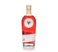 Ramsbury Raspberry & Wildflower Honey Flavoured Gin
