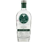 Ramsbury Single Estate Gin, 40% ABV, 70cl, London Dry Gin, Wiltshire, EnglandBy Winebuyers