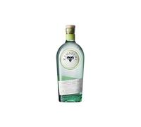 Ramsbury Single Estate Gin - London Dry Gin - 70 cl, 40% ABV - Single Estate Spirits - Made in Wiltshire, UK