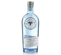 Ramsbury Single Estate Vodka, 43% ABV, 70 nglish, Wheat, Single Estate, 70clBy Winebuyers