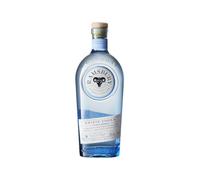 Ramsbury Single Estate Vodka, 70cl 43% ABV - Single Estate Spirits - Premium Vodka - Made in Wiltshire, UK