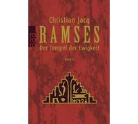 Ramses 2 Der Tempel der Ewigkeit