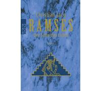 Ramses: Der Sohn DES Lichts
