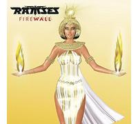 Ramses - Firewall