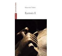 Ramses II