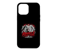 Ramses II King of the Kings Egyptian Pharaoh Case for iPhone 12 Pro Max