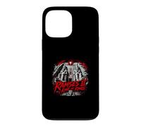 Ramses II King of the Kings Egyptian Pharaoh Case for iPhone 13 Pro Max