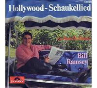 Ramsey, Bill - Hollywood-Schaukellied - Le Tour De France