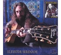 Ramsey, Danny Lee - Elevator Serenade/the Other Si