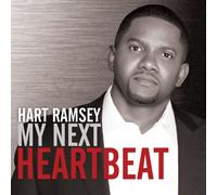 Ramsey Hart – My Next Heartbeat