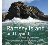 Ramsey Island: A Life on the Water