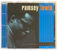 Ramsey Lewis - Collection