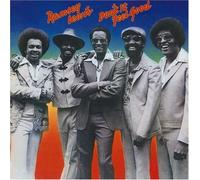 Ramsey Lewis - Don't It Feel Good