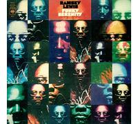 Ramsey Lewis - Funky Serenity [VINYL]
