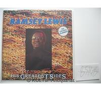 RAMSEY LEWIS - his greatest sides vol 1