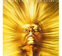 Ramsey Lewis - Sun Goddess