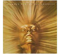 Ramsey Lewis - Sun Goddess (Bonus Tracks Edition)