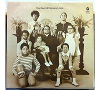 Ramsey Lewis - The Best Of Ramsey Lewis [Vinyl LP]