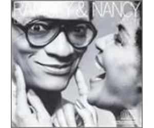 Ramsey Lewis - The Two of Us