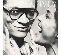 RAMSEY LEWIS - Two Of Us