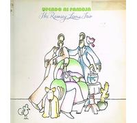 Ramsey Lewis - Upendo Ni Pamoja [VINYL]