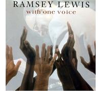 Ramsey Lewis - With One Voice