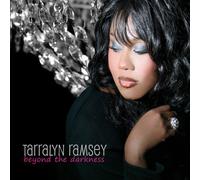 Ramsey, Tarralyn - Beyond the Darkness