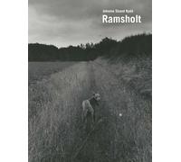 Ramsholt
