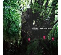 Ramwire - Beautiful World [Import]