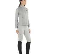 RAMY Ego7 Women's Vest