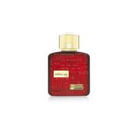 Lattafa Ramz Lattafa Gold 100ml EDP Spray