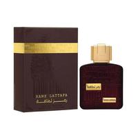 Ramz Lattafa Gold Unisex 100 ml Eau de Parfum Spray