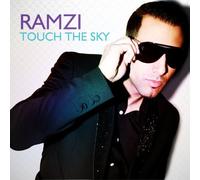 Ramzi - Touch the Sky