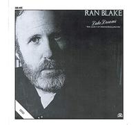Ran Blake - Duke Dreams