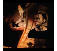 RAN BLAKE - Voices